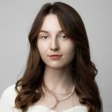 Ч. Елизавета