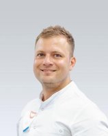 Собинин Максим Андреевич