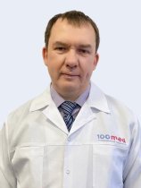 Тимоховский Владимир Вячеславович