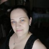 Федорова Мария