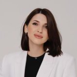 А. Алёна