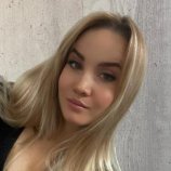 Донцова Анастасия