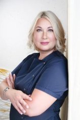 Шевцова Анастасия