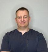 Дроздович Андрей Владимирович