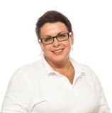Бут-Гусаим Ирина Александровна