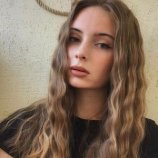 Матвеева Яна Денисовна (страница удалена по запросу специалиста)