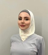 Тасуева Алиса Бислановна