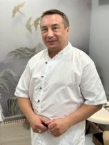 Грищук Александр