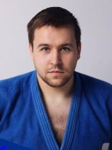 Азаров Никита Сергеевич