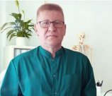 Саркин Вячеслав Михайлович