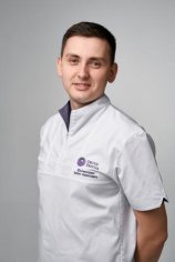 Шарифуллин Айзат Айратович