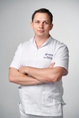 Никандров Роман Александрович