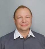 Немов Константин Юрьевич