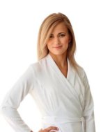 Серпионова Екатерина Константиновна