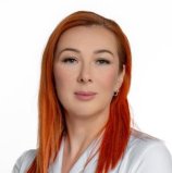 Новаковская Наталья Ананьевна