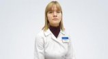 Бычкова Юлия Сергеевна