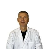 Карташев Олег Евгеньевич