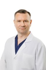 Пивень Александр Владимирович