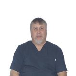 Разин Сергей Николаевич