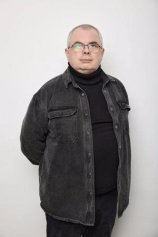 Жиляков Андрей Викторович