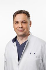 Денисов Александр Владимирович