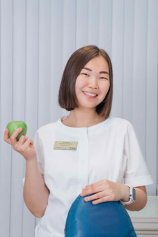 Ботороева Надежда Петровна