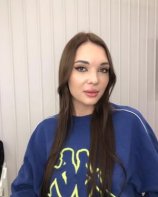 Толстограева Дарья