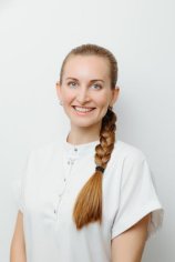 Разумихина (Конченкова) Ольга Игоревна