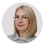 Коренюгина Светлана Александровна
