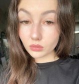 Сандлер Диана Дмитриевна