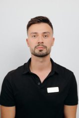 Кимаев Артур Олегович