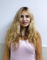 Баяндурян Алла