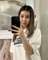 Жакыпбек Бэлла