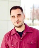 Голощапов Андрей Львович