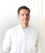 Бокин Иван Игоревич