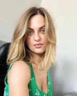 Бабынина Ангелина Константиновна
