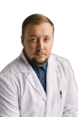 Князев Андрей Михайлович