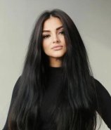 Козлова Александра Юрьевна