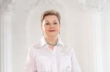 Белова Нина Васильевна