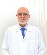 Андреев Андрей Александрович