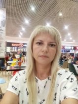 Спасская Анна Викторовна