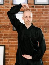 Сатаров Лев