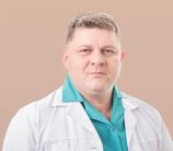 Лопушинский Юрий Алексеевич