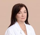 Васильева Лилия Николаевна