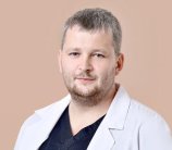 Почивалов Андрей Константинович