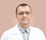 Радкевич Роман Александрович