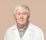 Ступак Вячеслав Владимирович