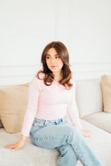 Караджаева Афият Фаиковна