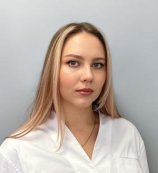 Лукина Наталья Евгеньевна