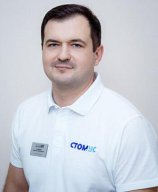 Аржаев Денис Сергеевич